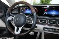 Mercedes-Benz GLE din 2021 cu 135.000 km - oferta MER167138 - foto 36