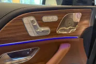 Mercedes-Benz GLE Coupe din 2025 cu 1 km - oferta MER167139 - foto 8