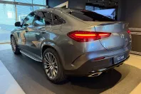 Mercedes-Benz GLE Coupe din 2025 cu 1 km - oferta MER167139 - foto 11