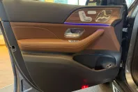 Mercedes-Benz GLE Coupe din 2025 cu 1 km - oferta MER167139 - foto 14