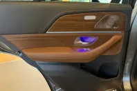 Mercedes-Benz GLE Coupe din 2025 cu 1 km - oferta MER167139 - foto 15