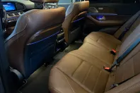 Mercedes-Benz GLE Coupe din 2025 cu 1 km - oferta MER167139 - foto 17