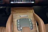 Mercedes-Benz GLE Coupe din 2025 cu 1 km - oferta MER167139 - foto 20