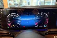 Mercedes-Benz GLE Coupe din 2025 cu 1 km - oferta MER167139 - foto 21