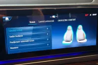 Mercedes-Benz GLE Coupe din 2025 cu 1 km - oferta MER167139 - foto 23