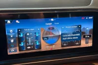 Mercedes-Benz GLE Coupe din 2025 cu 1 km - oferta MER167139 - foto 25