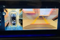 Mercedes-Benz GLE Coupe din 2025 cu 1 km - oferta MER167139 - foto 26