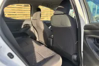 Toyota Yaris din 2025 cu 5 km - oferta TOY167140 - foto 9