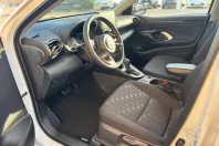 Toyota Yaris din 2025 cu 5 km - oferta TOY167140 - foto 11