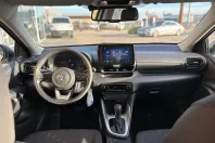Toyota Yaris din 2025 cu 5 km - oferta TOY167140 - foto 15