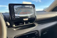 Toyota Yaris din 2025 cu 5 km - oferta TOY167140 - foto 16