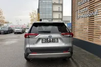 Toyota RAV4 din 2025 cu 7 km - oferta TOY167141 - foto 8