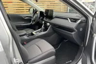 Toyota RAV4 din 2025 cu 7 km - oferta TOY167141 - foto 10