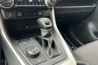 Toyota RAV4 din 2025 cu 7 km - oferta TOY167141 - foto 19