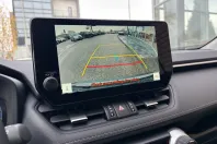 Toyota RAV4 din 2025 cu 7 km - oferta TOY167141 - foto 20