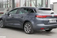 Renault Megane din 2021 cu 177.079 km - oferta REN167142 - foto 6