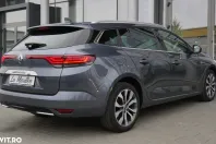 Renault Megane din 2021 cu 177.079 km - oferta REN167142 - foto 7
