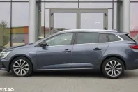 Renault Megane din 2021 cu 177.079 km - oferta REN167142 - foto 8
