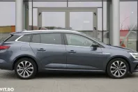 Renault Megane din 2021 cu 177.079 km - oferta REN167142 - foto 9