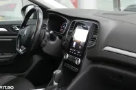 Renault Megane din 2021 cu 177.079 km - oferta REN167142 - foto 12