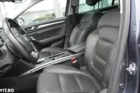 Renault Megane din 2021 cu 177.079 km - oferta REN167142 - foto 14