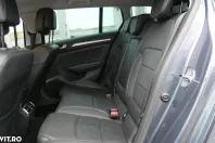 Renault Megane din 2021 cu 177.079 km - oferta REN167142 - foto 16