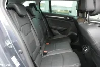 Renault Megane din 2021 cu 177.079 km - oferta REN167142 - foto 17