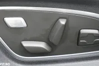 Renault Megane din 2021 cu 177.079 km - oferta REN167142 - foto 18