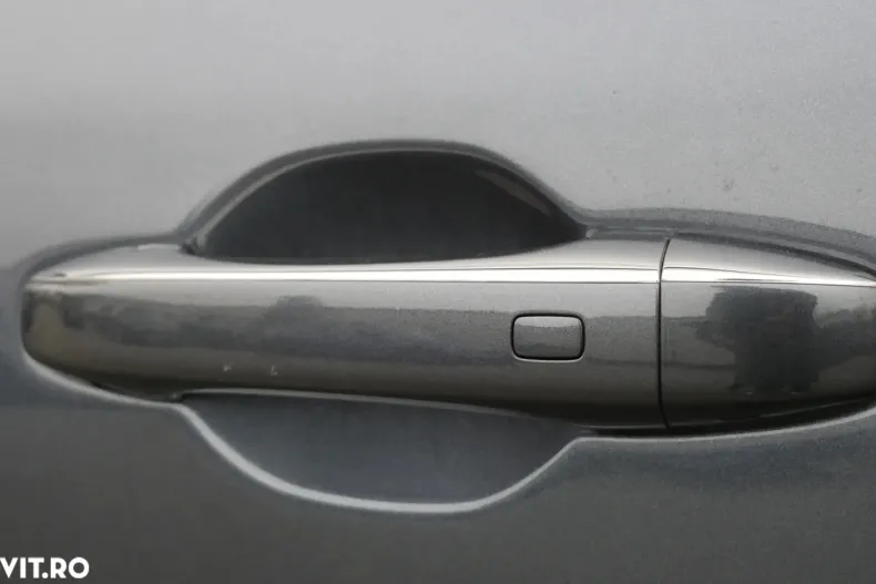 Renault Megane din 2021 cu 177.079 km - oferta REN167142 - foto 19