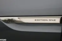 Renault Megane din 2021 cu 177.079 km - oferta REN167142 - foto 20