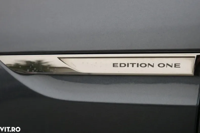 Renault Megane din 2021 cu 177.079 km - oferta REN167142 - foto 20