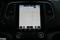 Renault Megane din 2021 cu 177.079 km - oferta REN167142 - foto 21