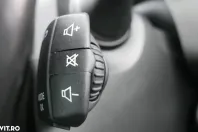 Renault Megane din 2021 cu 177.079 km - oferta REN167142 - foto 23