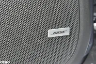 Renault Megane din 2021 cu 177.079 km - oferta REN167142 - foto 24