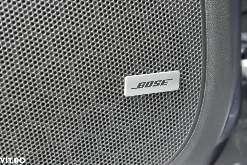 Renault Megane din 2021 cu 177.079 km - oferta REN167142 - foto 24