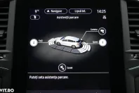 Renault Megane din 2021 cu 177.079 km - oferta REN167142 - foto 26