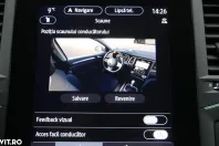 Renault Megane din 2021 cu 177.079 km - oferta REN167142 - foto 28