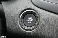 Renault Megane din 2021 cu 177.079 km - oferta REN167142 - foto 30