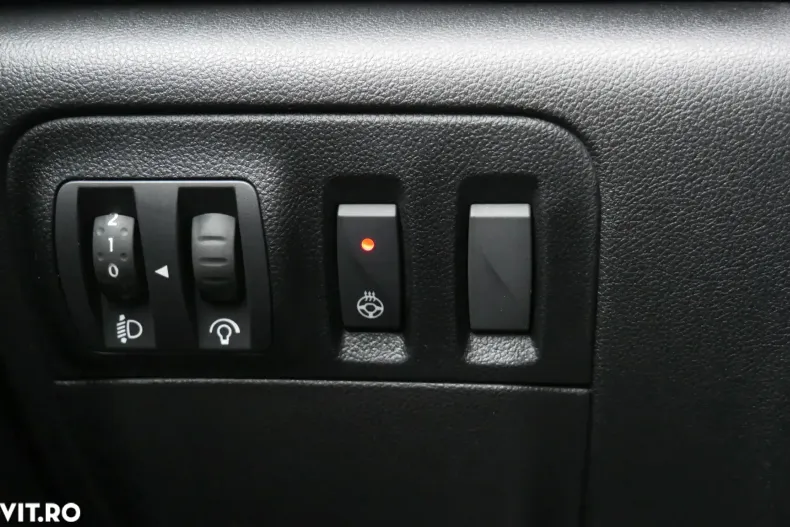 Renault Megane din 2021 cu 177.079 km - oferta REN167142 - foto 32