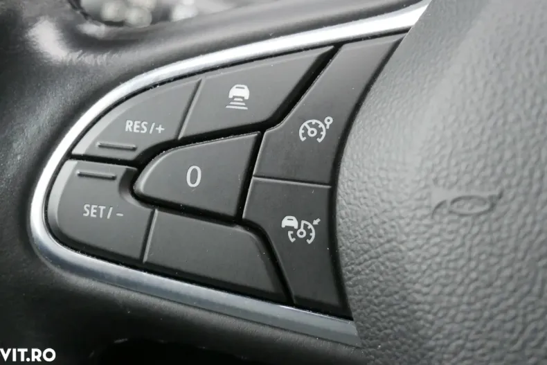 Renault Megane din 2021 cu 177.079 km - oferta REN167142 - foto 33