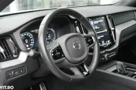 Volvo XC60 din 2019 cu 132.956 km - oferta VOL167143 - foto 2