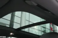 Volvo XC60 din 2019 cu 132.956 km - oferta VOL167143 - foto 3