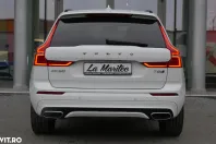 Volvo XC60 din 2019 cu 132.956 km - oferta VOL167143 - foto 12