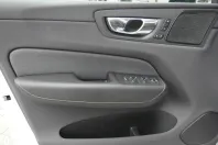 Volvo XC60 din 2019 cu 132.956 km - oferta VOL167143 - foto 14