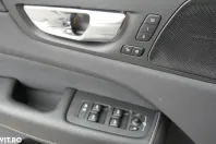 Volvo XC60 din 2019 cu 132.956 km - oferta VOL167143 - foto 15