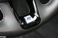 Volvo XC60 din 2019 cu 132.956 km - oferta VOL167143 - foto 16