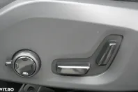 Volvo XC60 din 2019 cu 132.956 km - oferta VOL167143 - foto 17