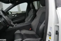 Volvo XC60 din 2019 cu 132.956 km - oferta VOL167143 - foto 18