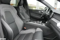 Volvo XC60 din 2019 cu 132.956 km - oferta VOL167143 - foto 19