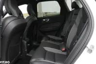 Volvo XC60 din 2019 cu 132.956 km - oferta VOL167143 - foto 20